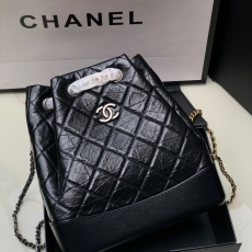 Chanel Gabrielle Bags